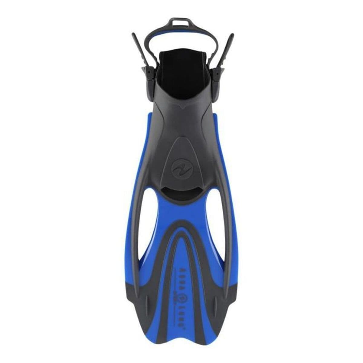Aletas Aqua Sphere FA2591041 Azul