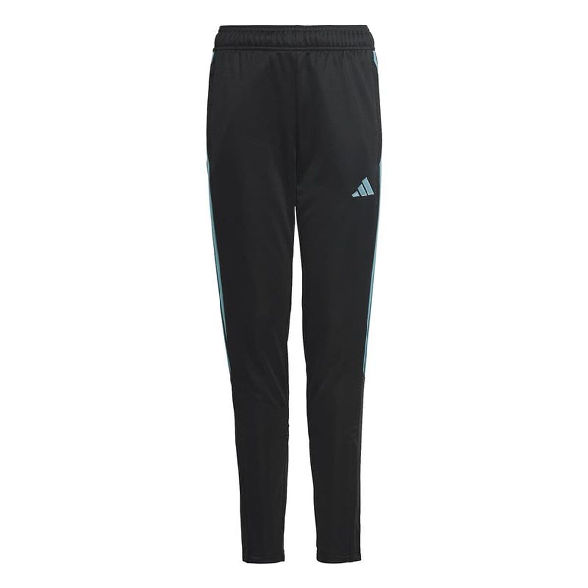 Pantalón Largo Deportivo Adidas Tiro 23