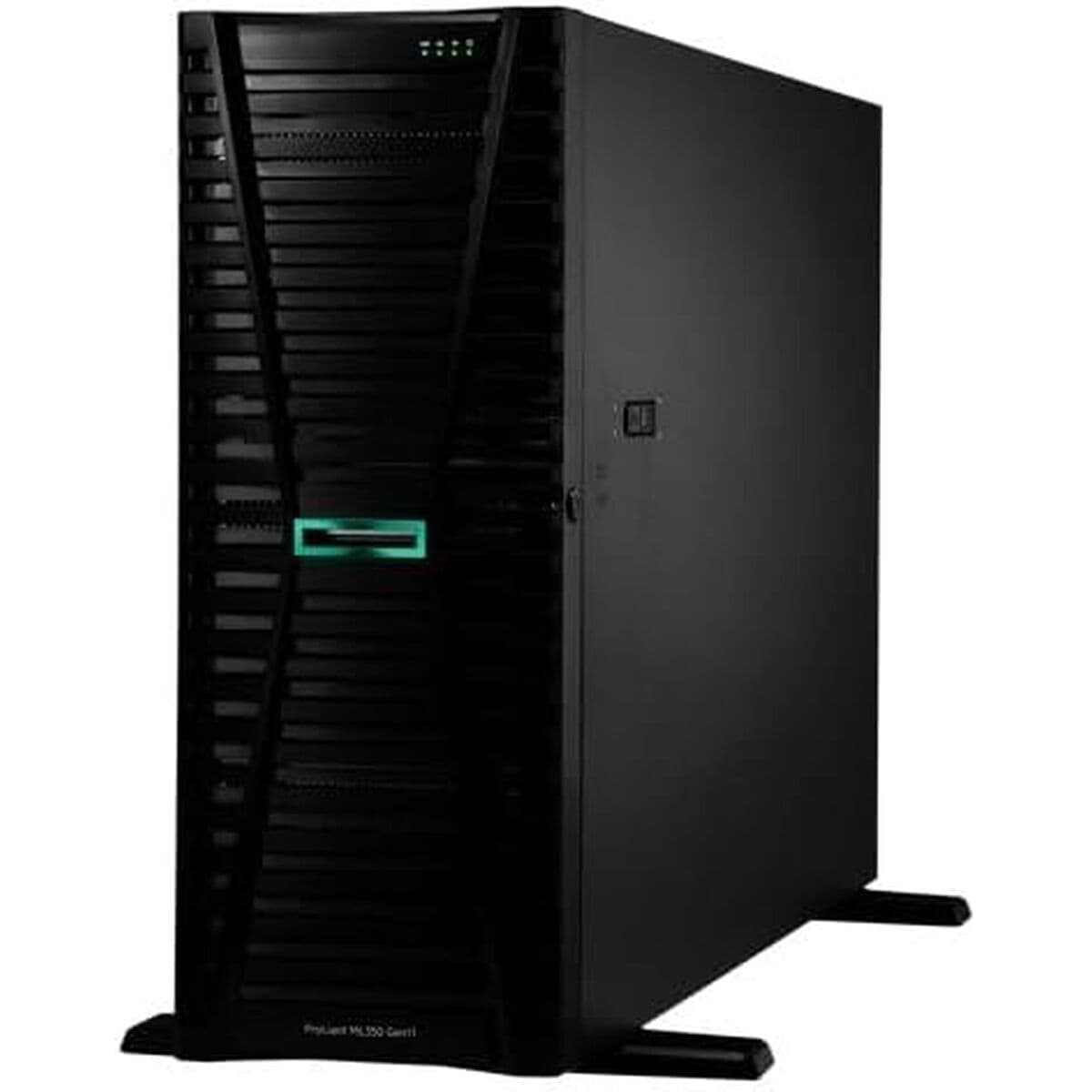 Servidor Torre HPE ML350 G11
