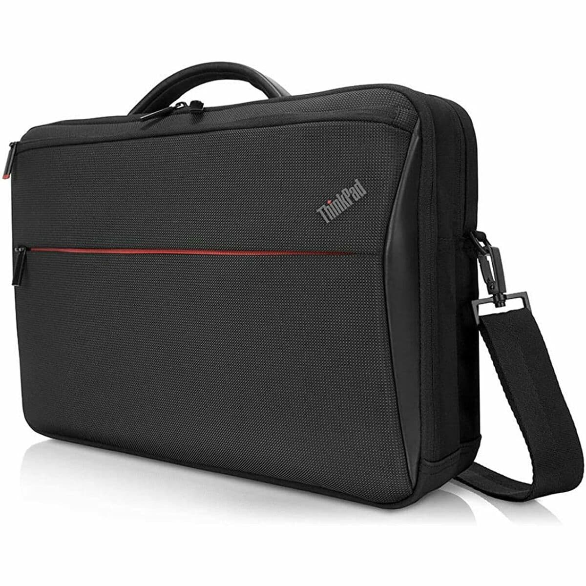 Maletín para Portátil Lenovo 4X40Q26384
