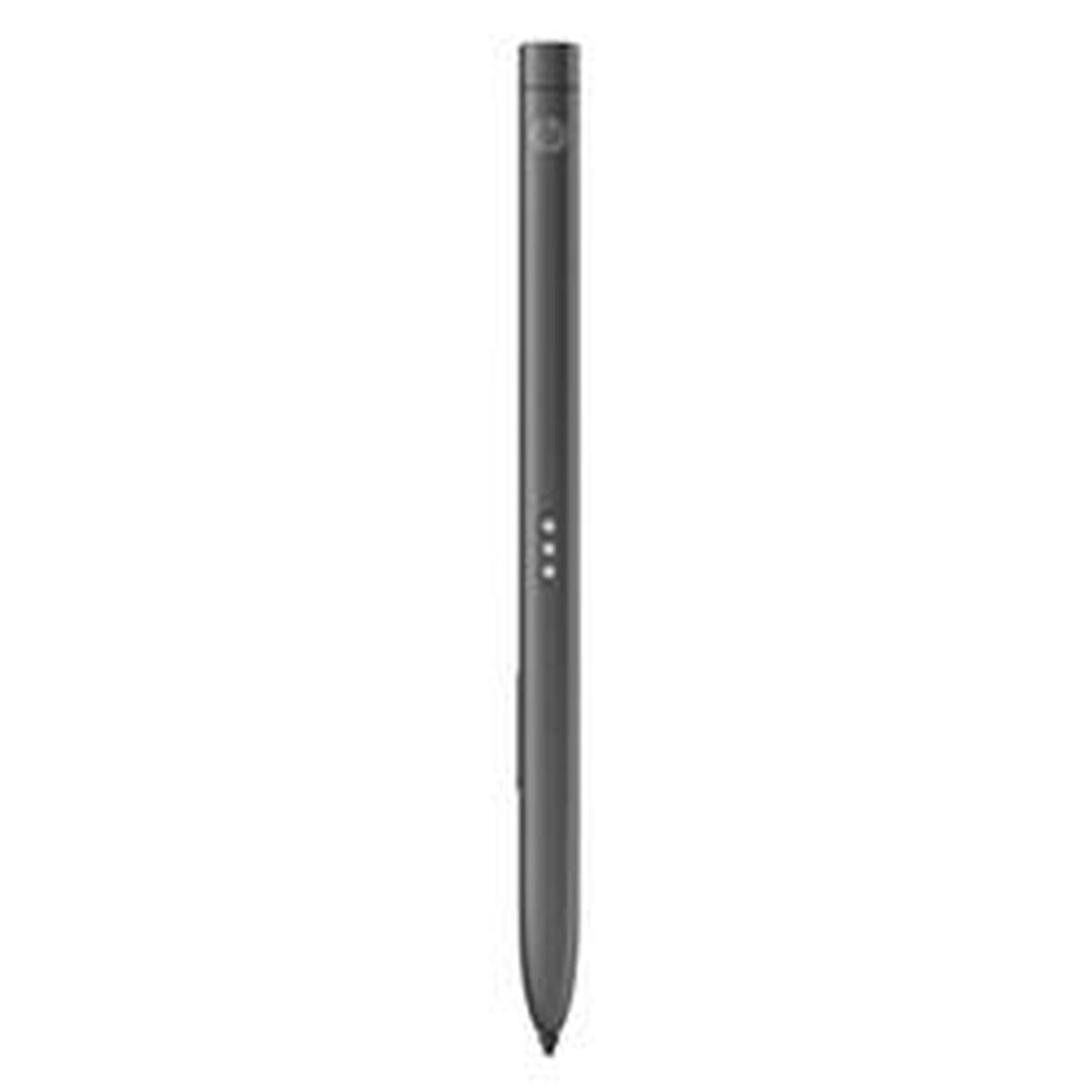 Lápiz Óptico HP W128291985