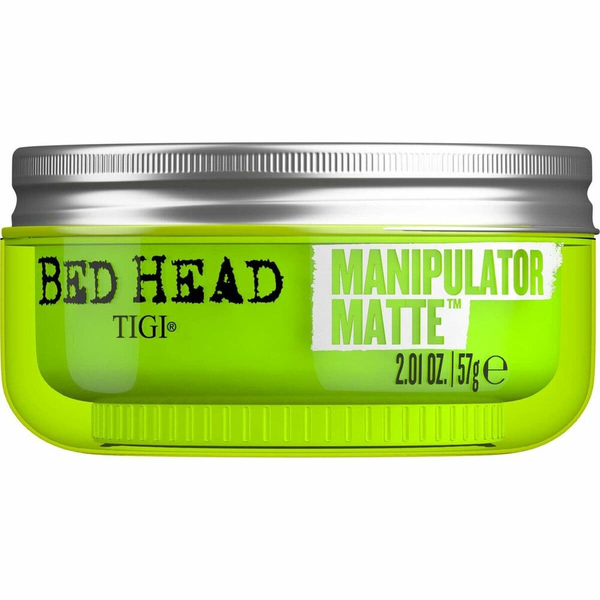 Cera de Fijación Fuerte Tigi 140735 57 g
