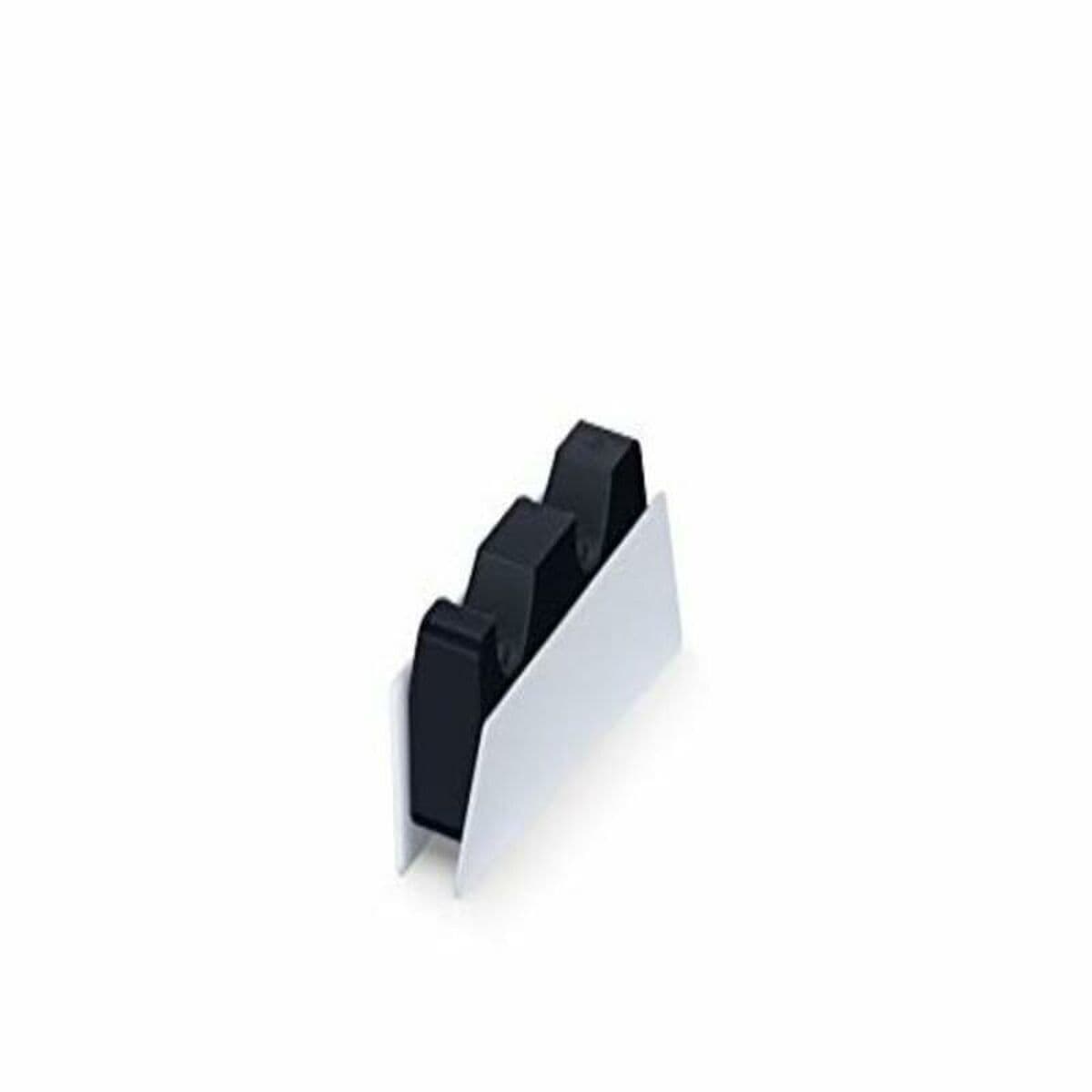 Base de carga Sony DUALSENSE Mando PS5 (1 unidad)