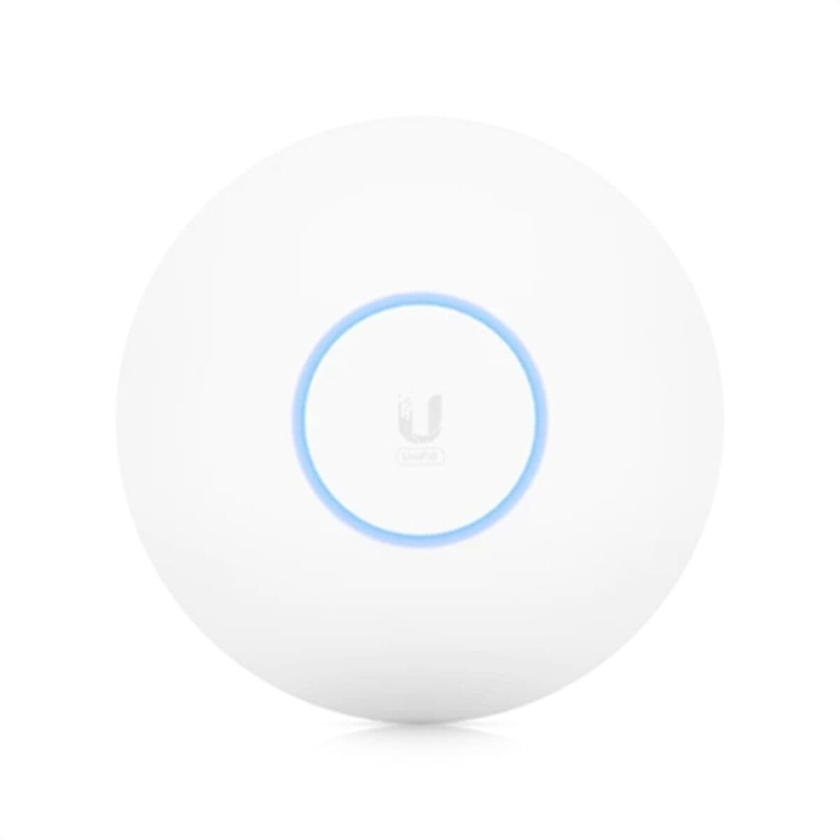 Punto de Acceso UBIQUITI U6-PRO