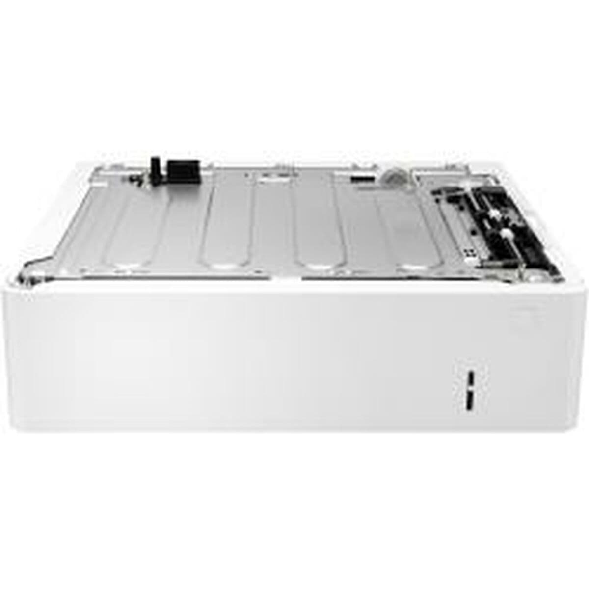 Bandeja de Entrada para Impresora HP J8J89A