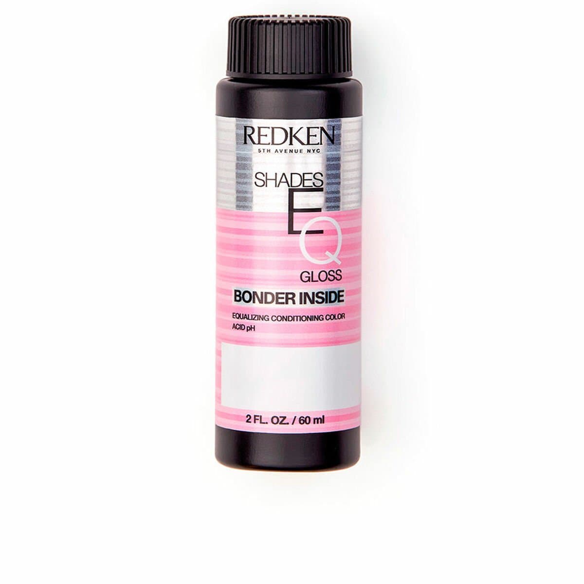 Coloración Semipermanente Redken Shades Eq G Nº 010g Lemon Icing 60 Ml X 3 x 60 ml (3 Unidades)