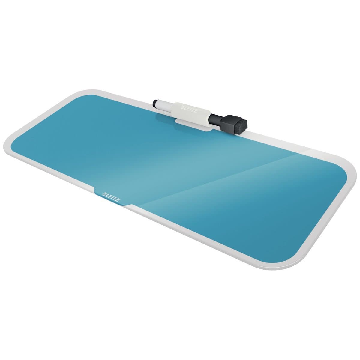 Bloc de Notas Leitz Cosy Azul A4 5 Piezas