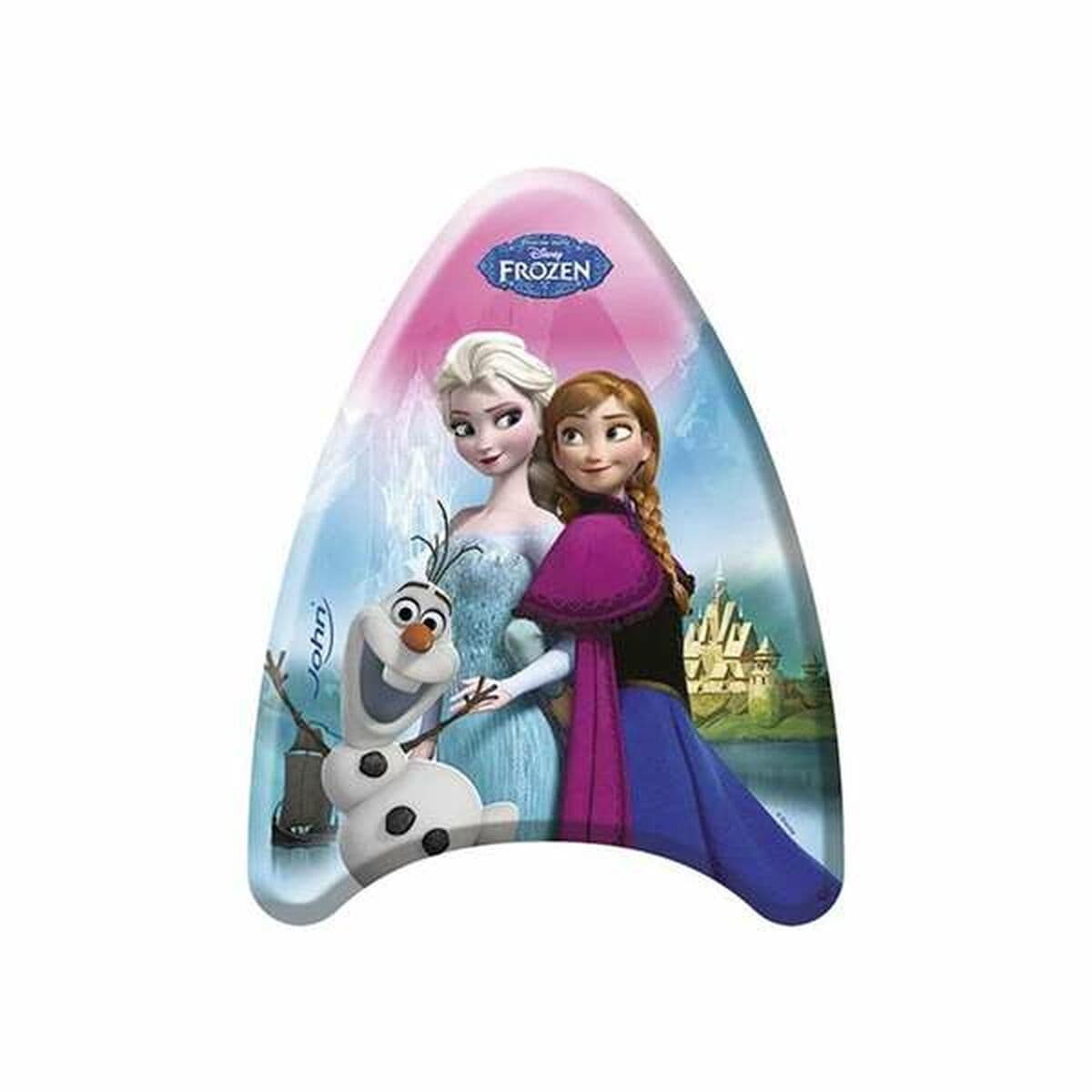Tabla de Surf Frozen 43,5 x 28,5 x 4 cm
