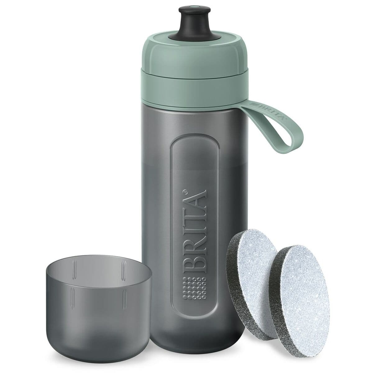Botella Filtrante Brita 1052251