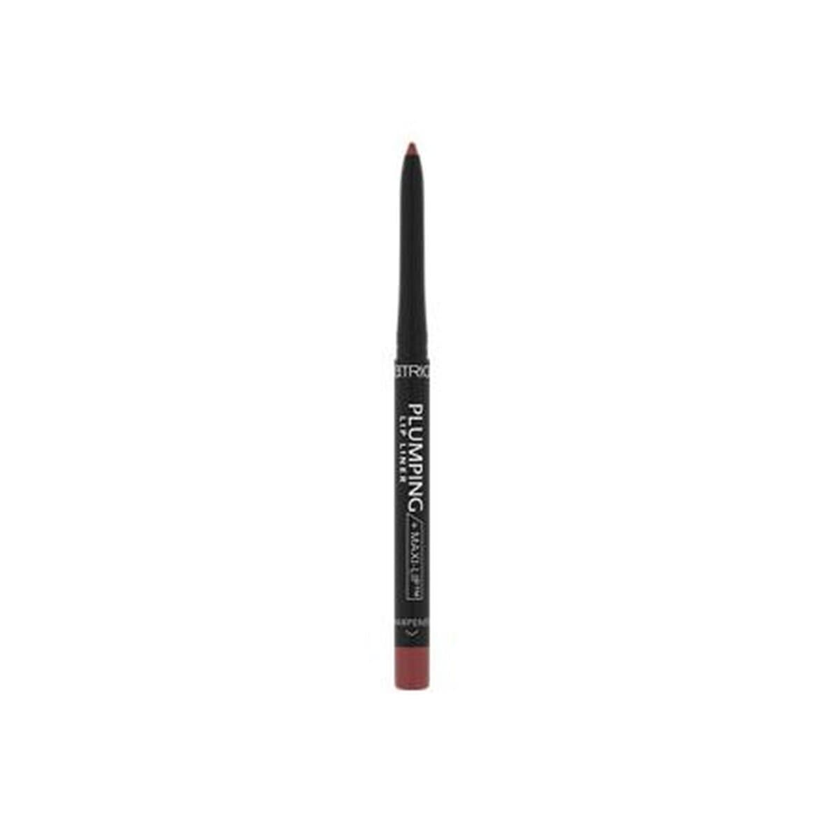 Delineador Lápiz Labial Catrice Plumping Nº 040 0,35 g
