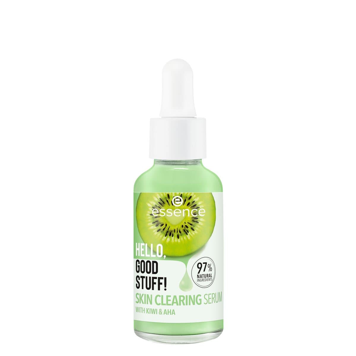 Sérum Perfeccionador Essence Good Skin Clearing 30 ml