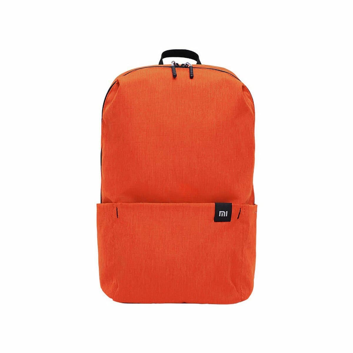 Maletín para Portátil Xiaomi Mi Casual Daypack