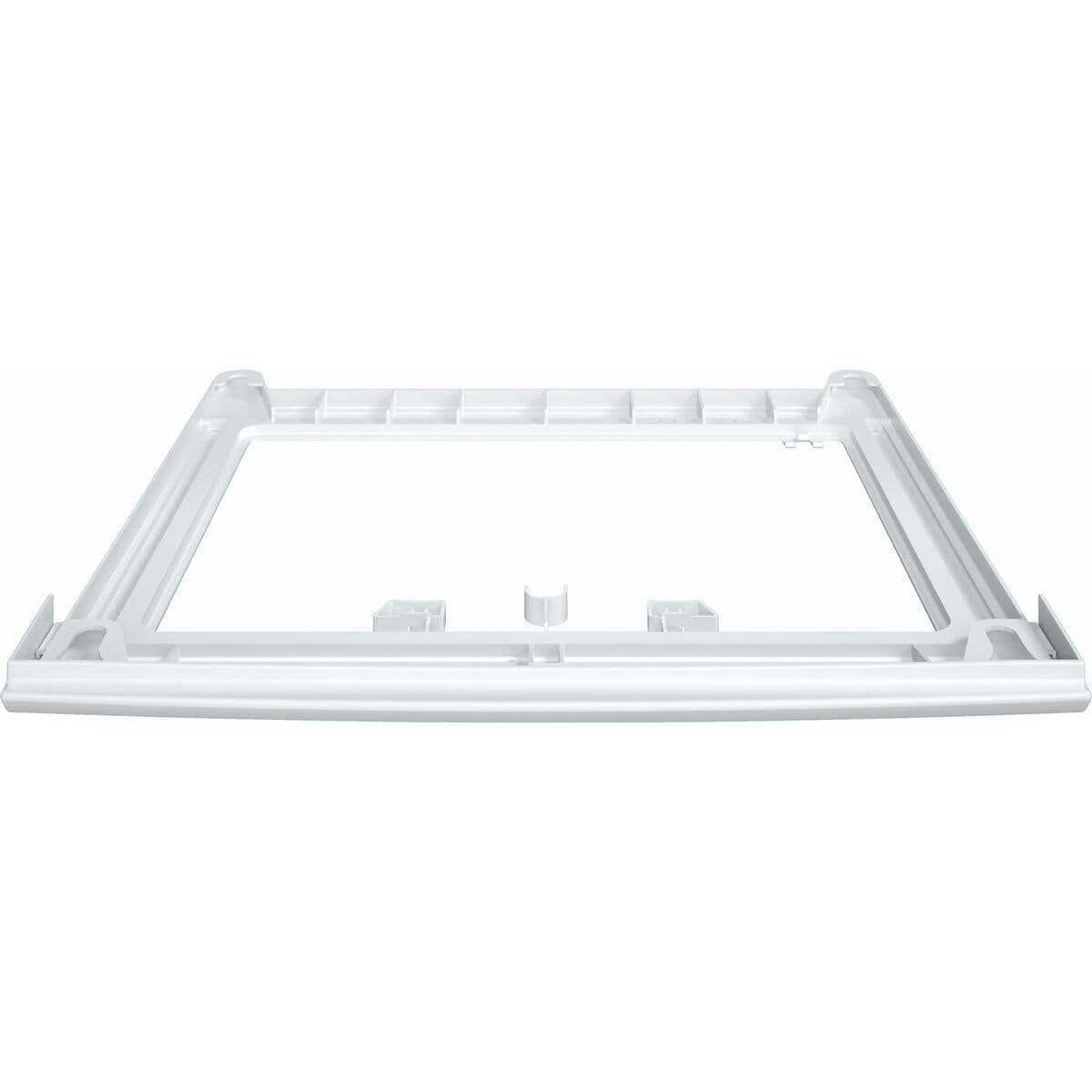 Bolsa de Lavado BOSCH WTZ27410 Aluminio (1 Pieza) (1 unidad)