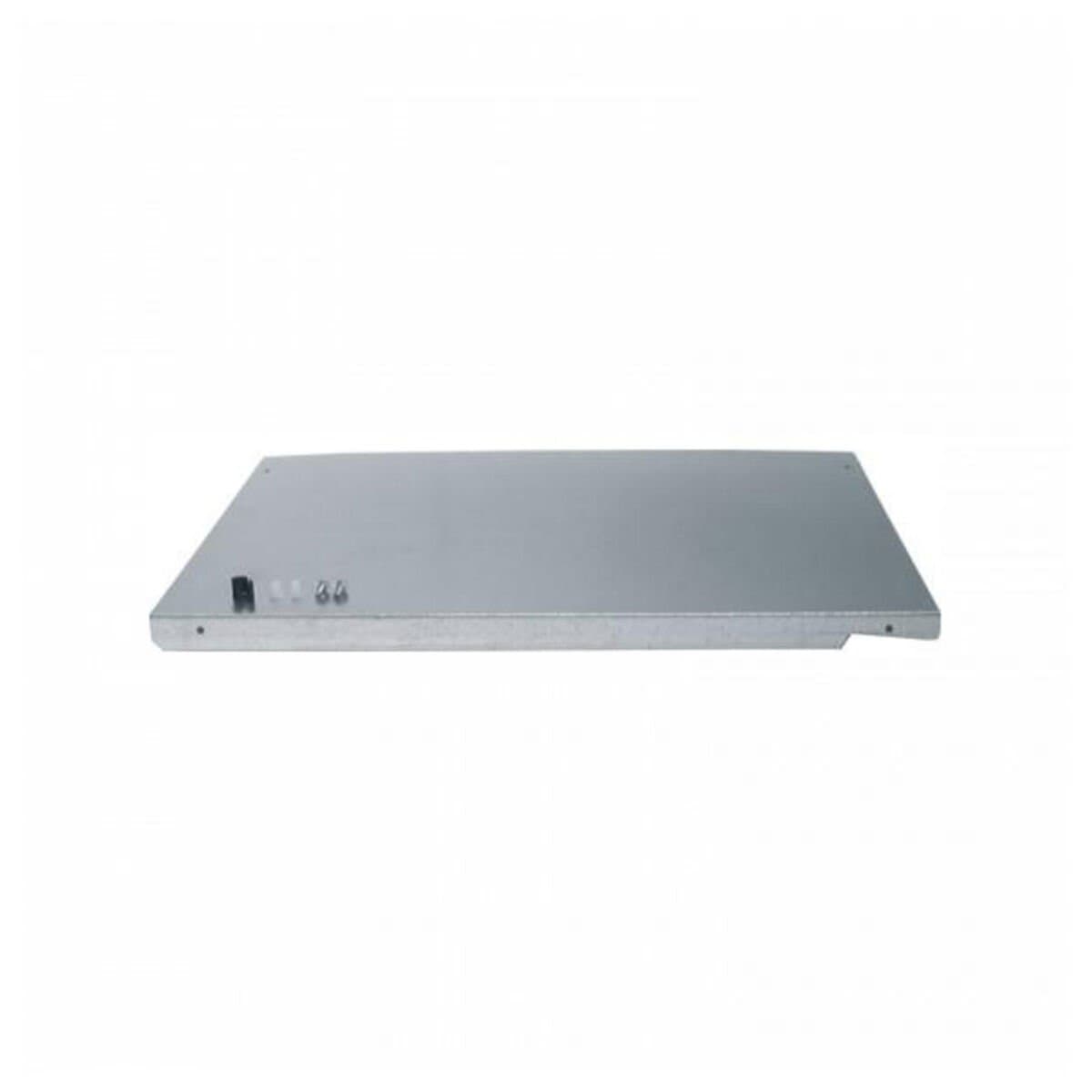 Accesorio para Lavadora Balay WZ10190 Lavadora