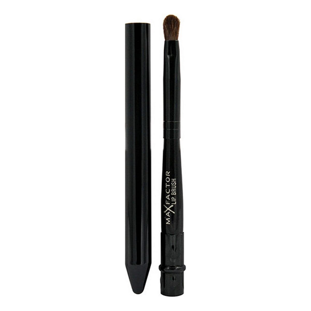 Pincel para labios Max Factor 453/0875