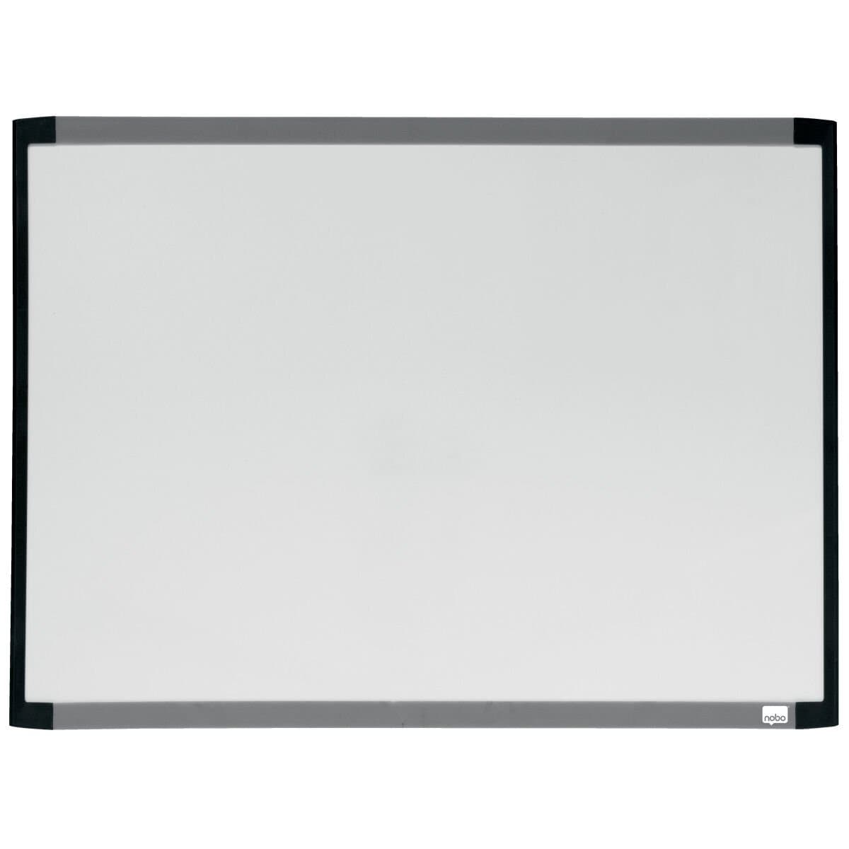 Pizarra blanca Nobo 58,5 x 43 cm