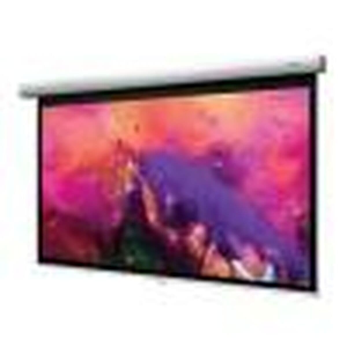 Pantalla de Proyección Optoma DS-9106MGA