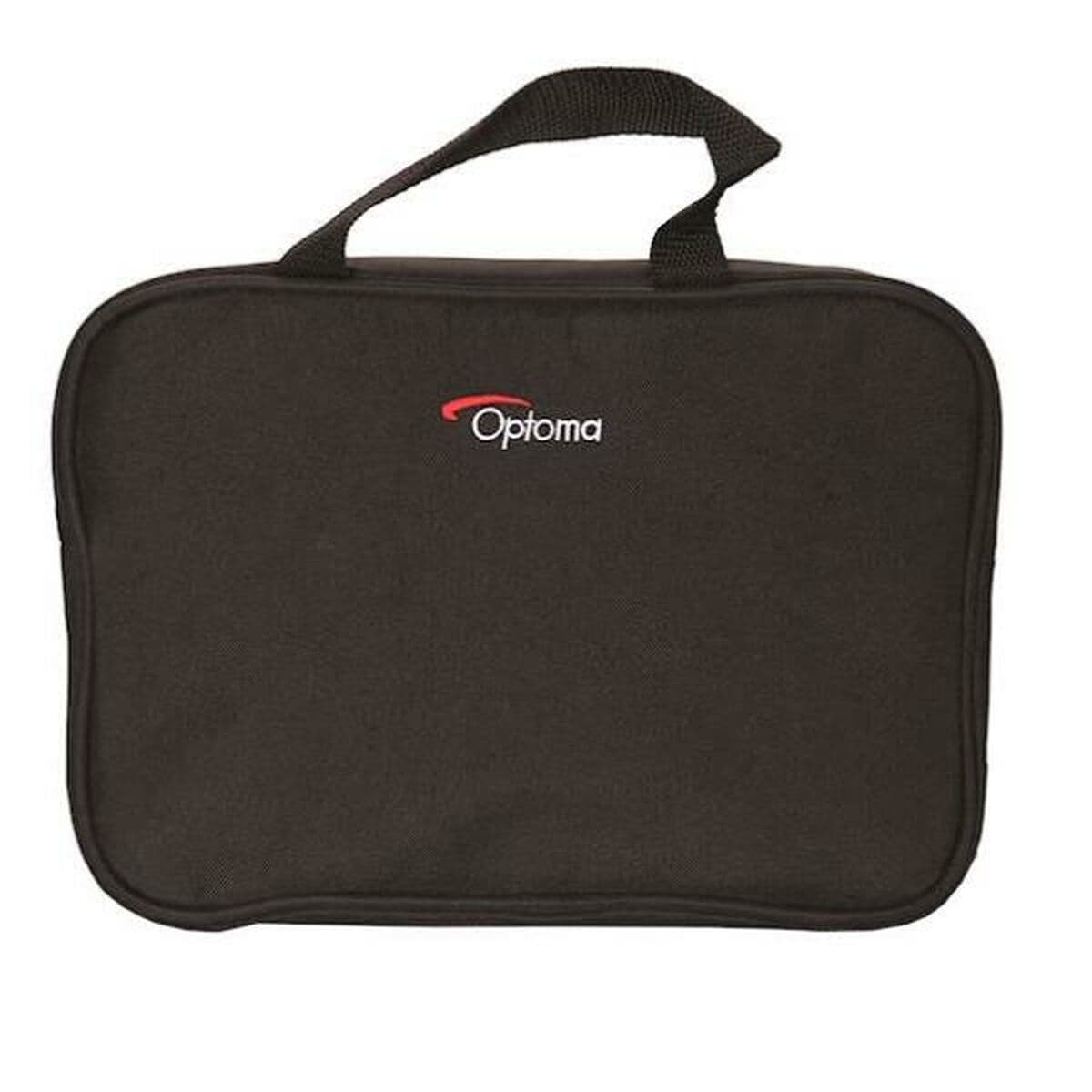 Funda Protectora Optoma SP.7AZR1GR01