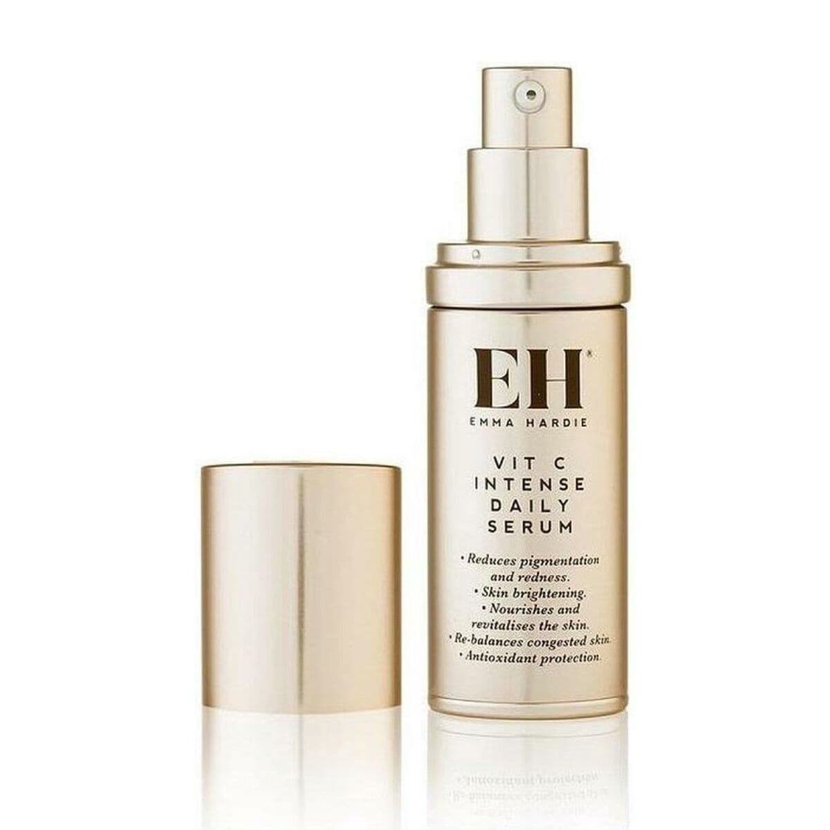 Sérum Facial Emma Hardie 30 ml Vitamina C