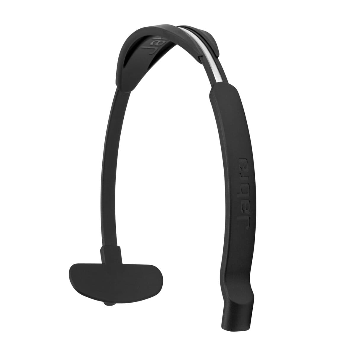 Diadema para auriculares Jabra 14121-39