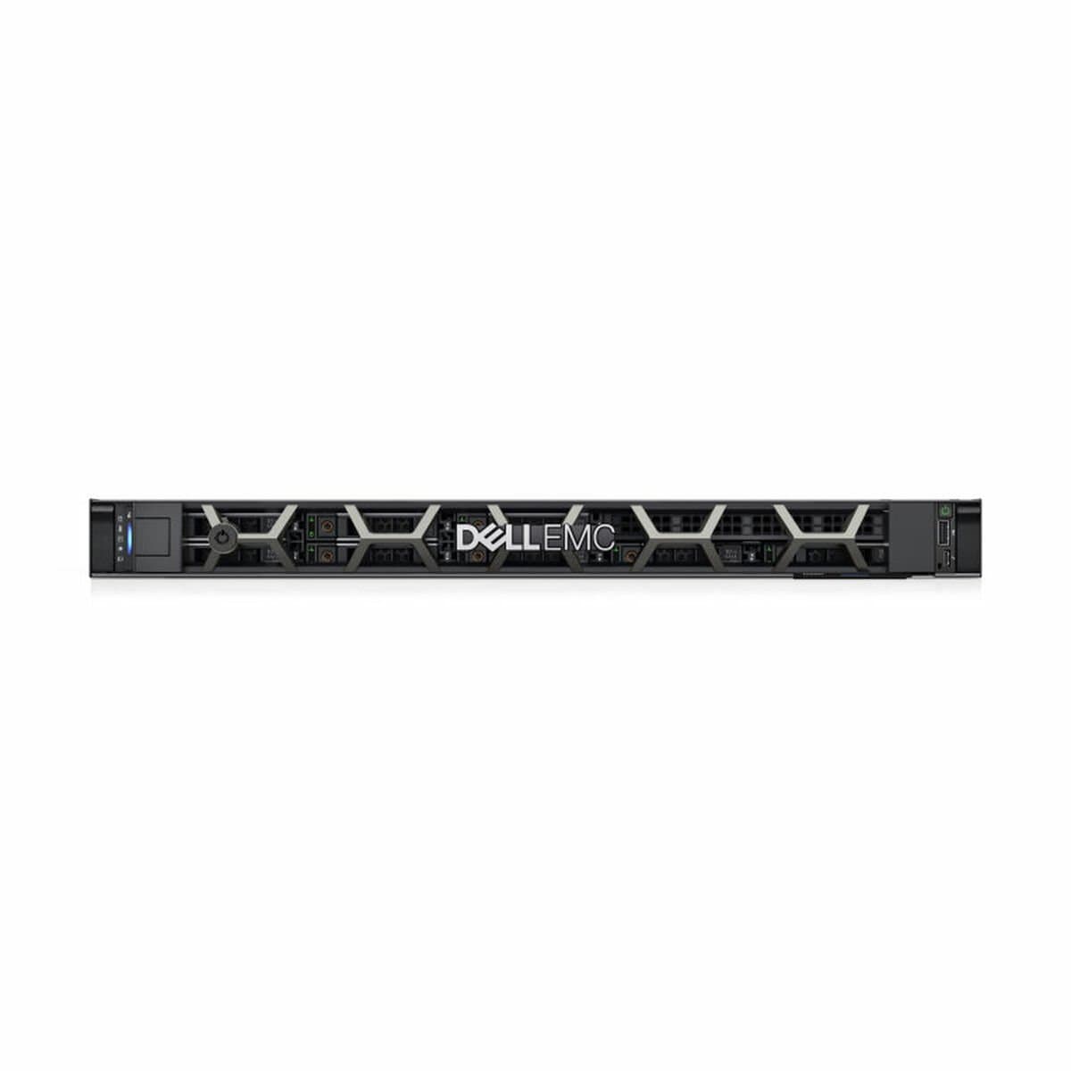 Servidor Dell R350 16 GB 16 GB RAM