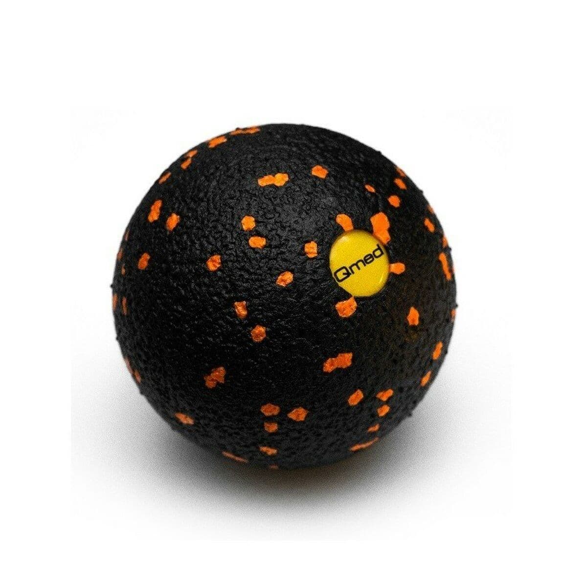 Pelota de Masaje MDH DRQM3N3LAXXXP