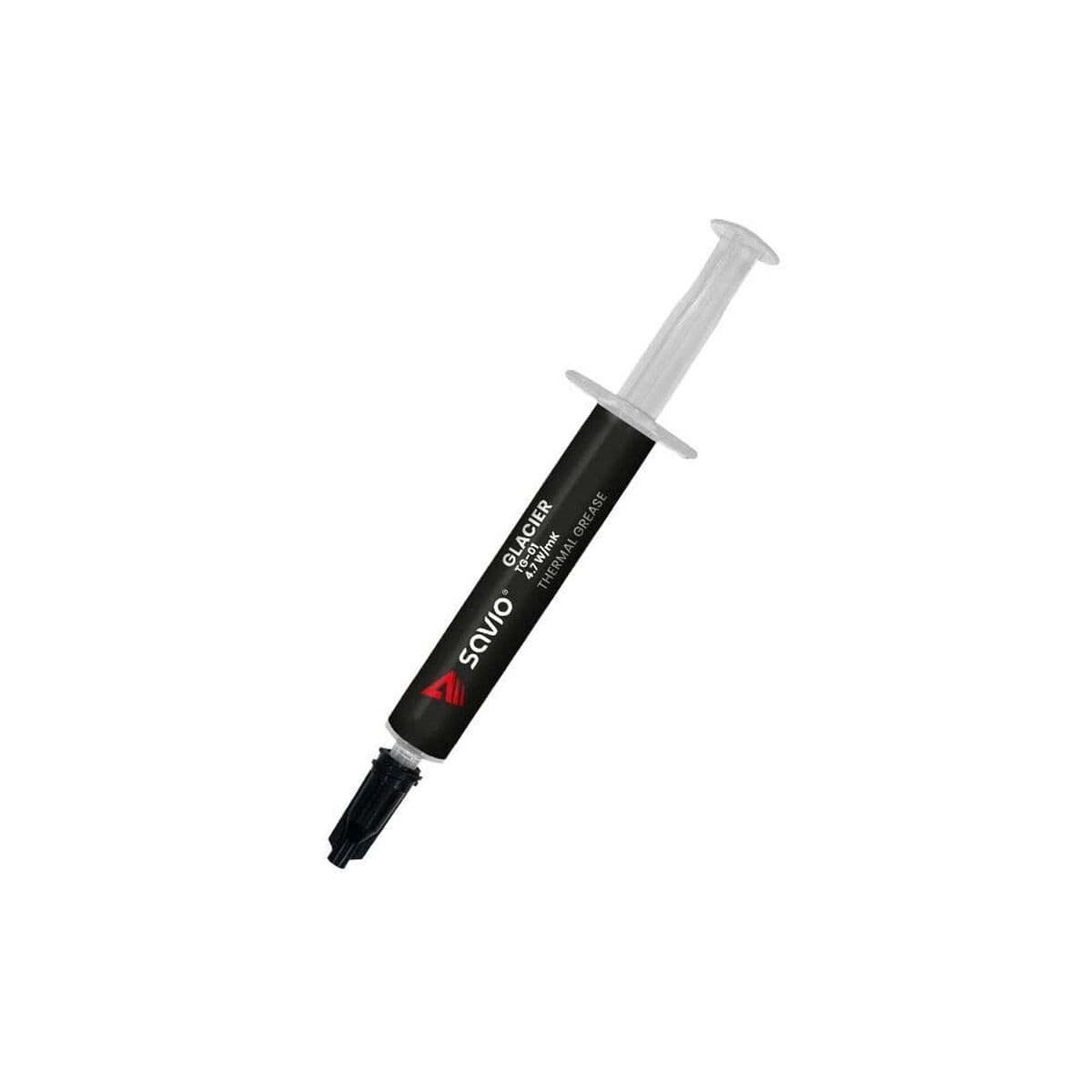 Pasta Térmica Savio TG-01 4G 4 g