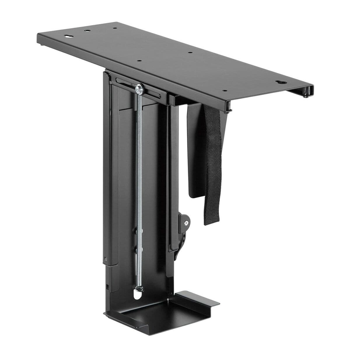 Soporte para Teclado MacLean MC-885