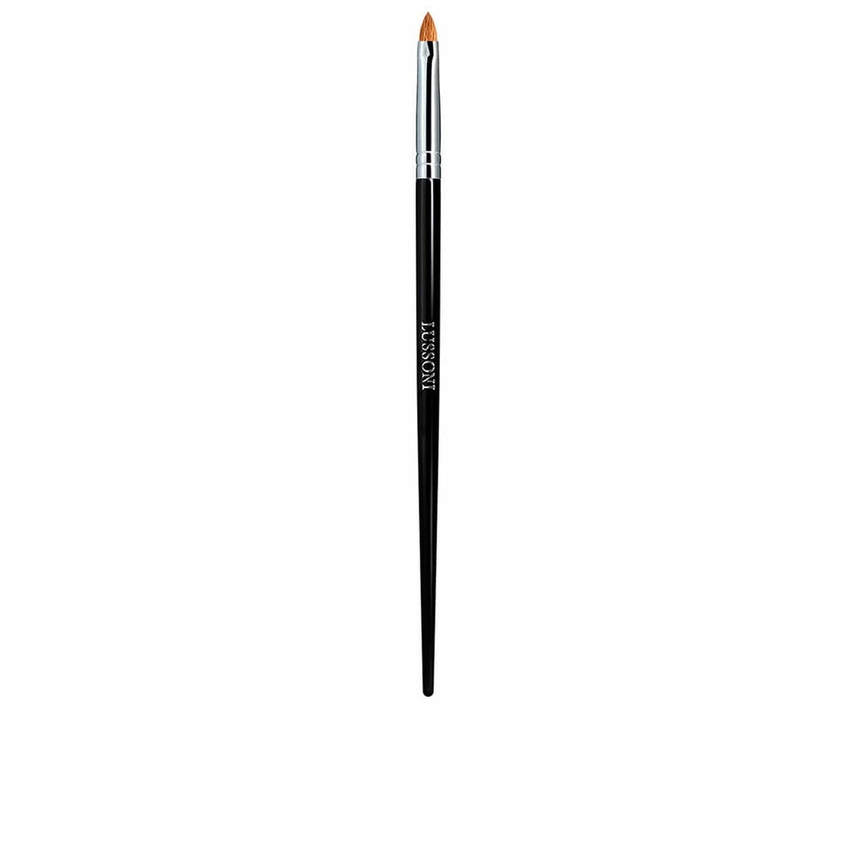 Pincel para labios Lussoni Lussoni Pro (1 unidad)