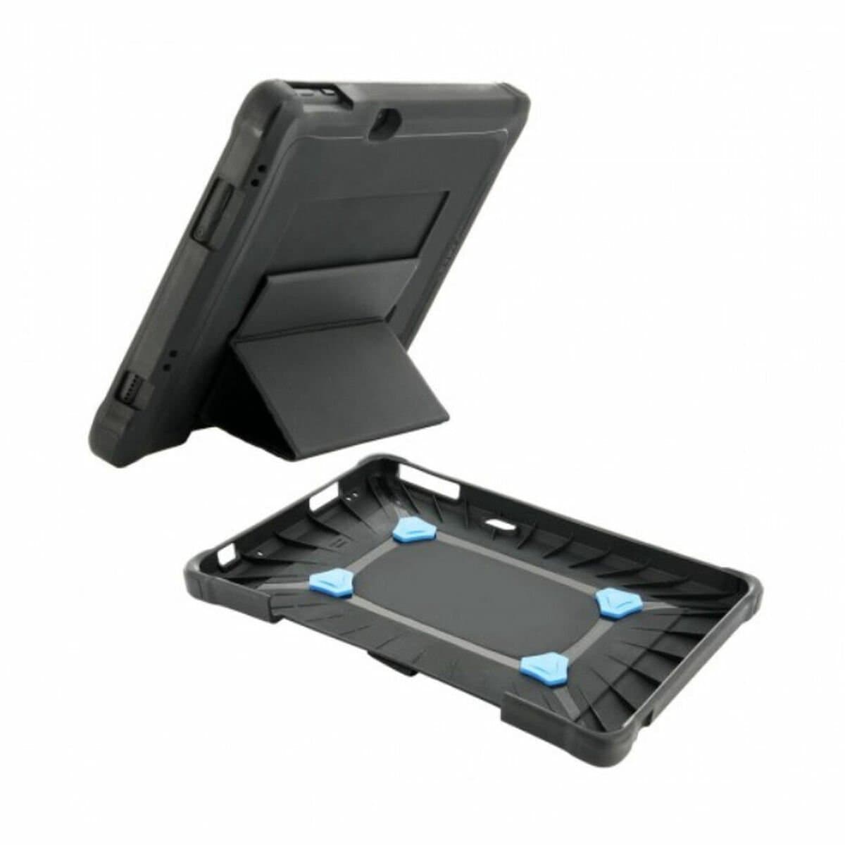 Protector de Pantalla para Tablet Mobilis 053011