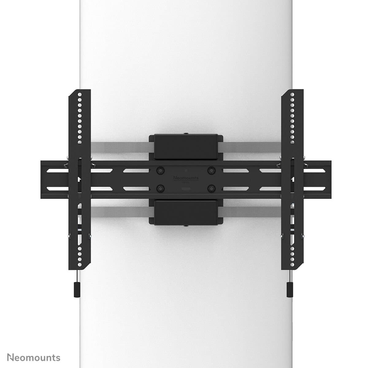 Soporte TV Neomounts WL35S-910BL16