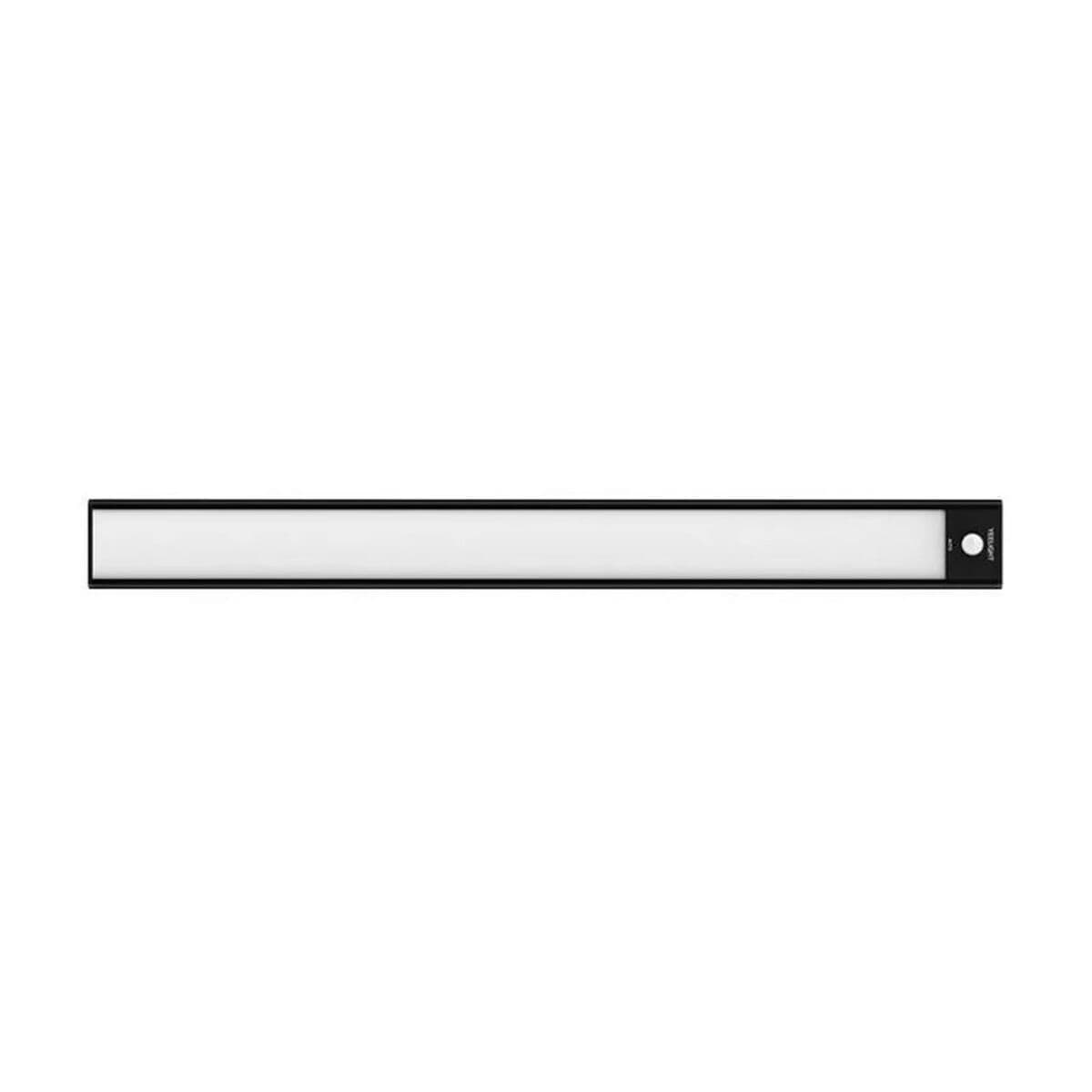 Luz LED con Sensor de Movimiento Yeelight YLBGD-0045