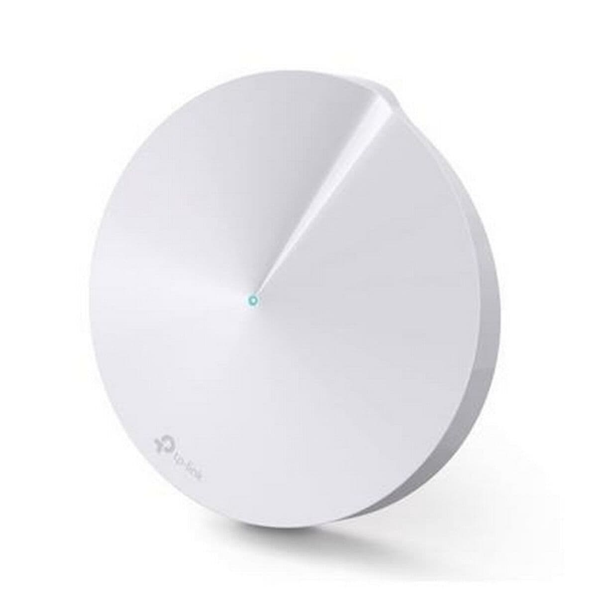 Punto de Acceso TP-Link DECO M5 2.4 GHz + 5 GHz