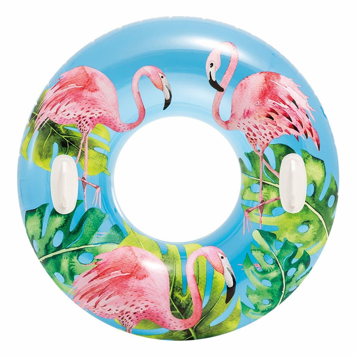 Flotador Hinchable Intex 97 cm