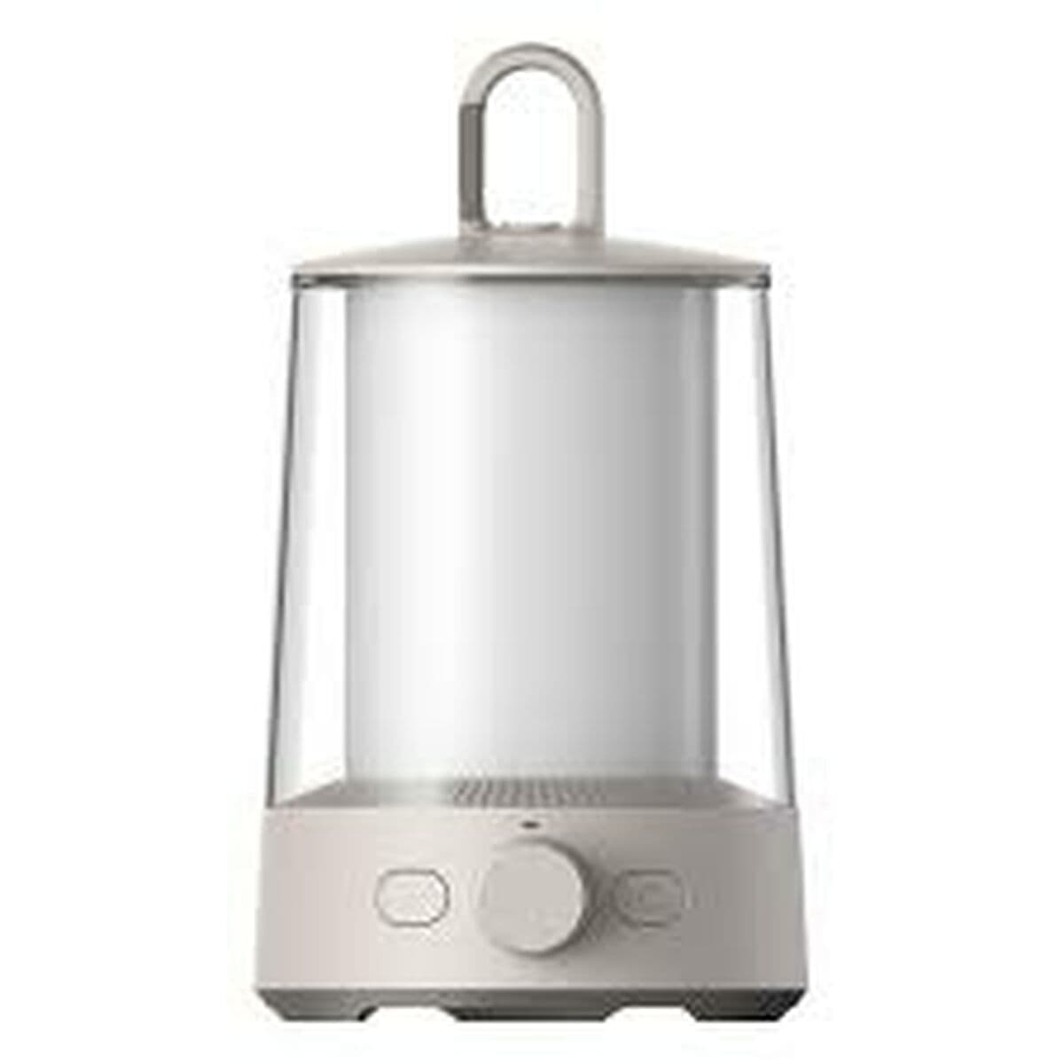 Lámpara de Camping Xiaomi