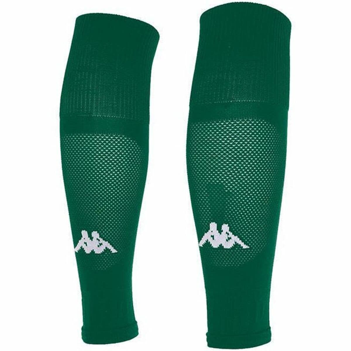 Calcetines Deportivos Kappa Kombat Spolf PRO (39-42)