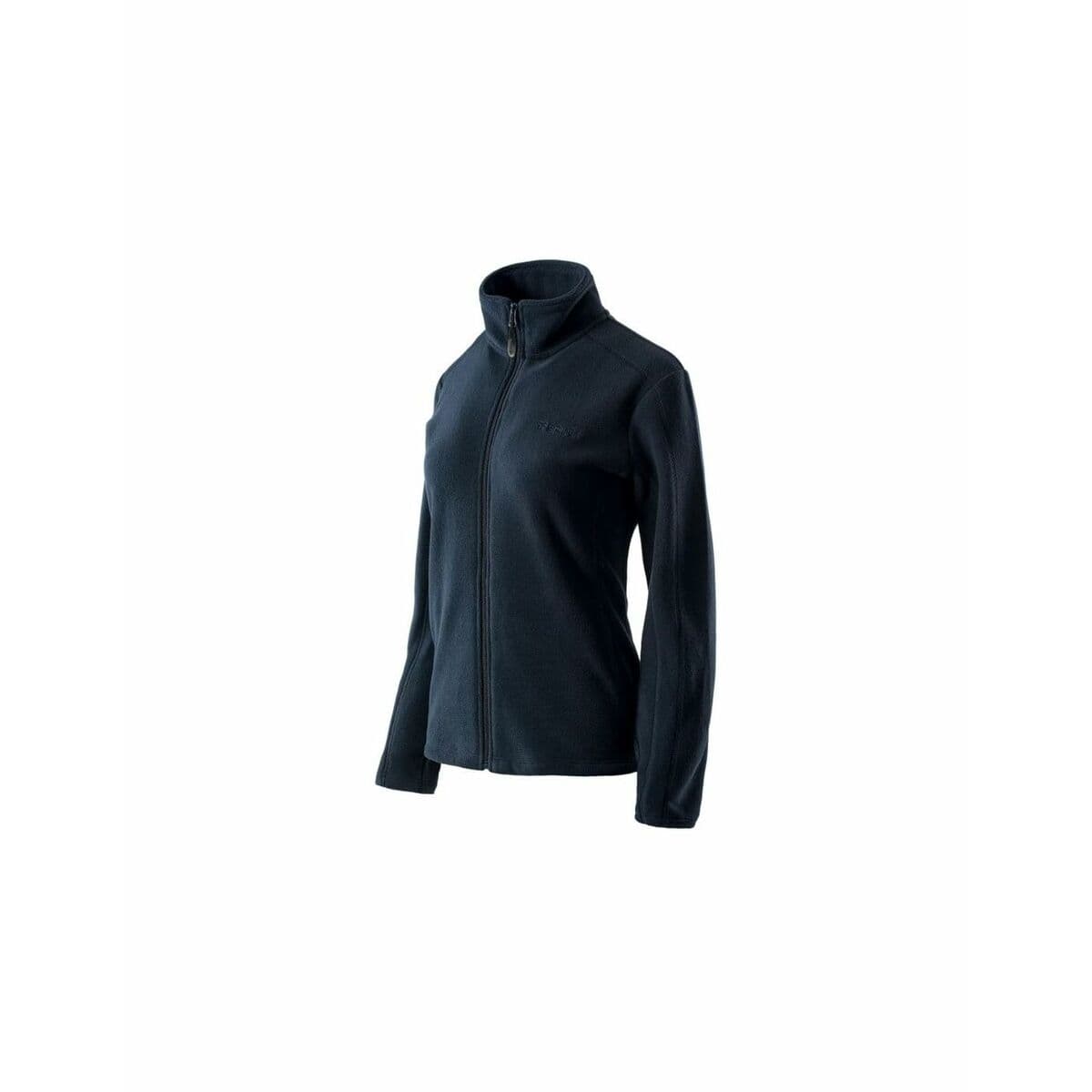 Forro Polar Brugi 2ahk W 92800176496 Blanco Hombre Mujer