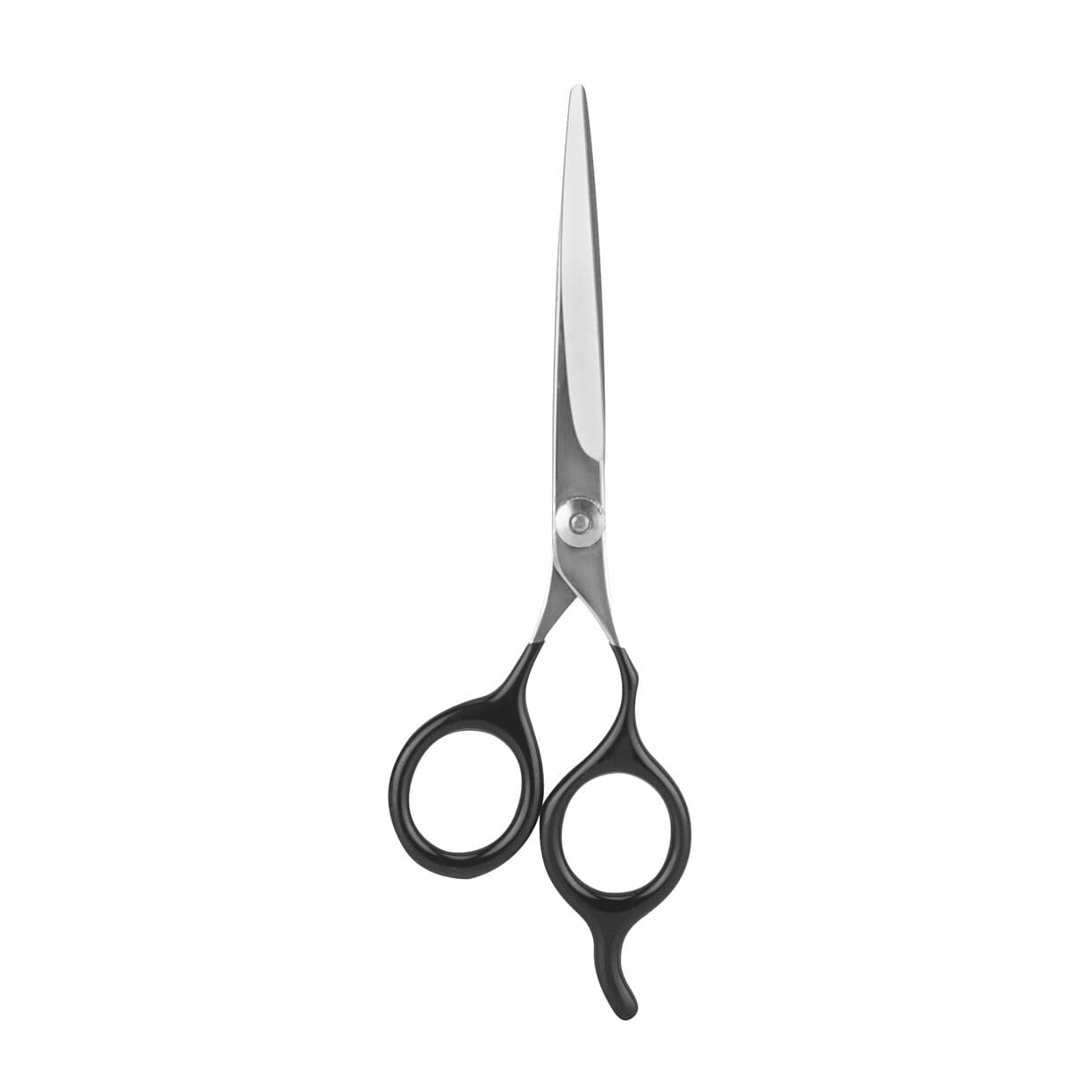 Tijeras para el cabello Beter Tijeras (1 unidad)