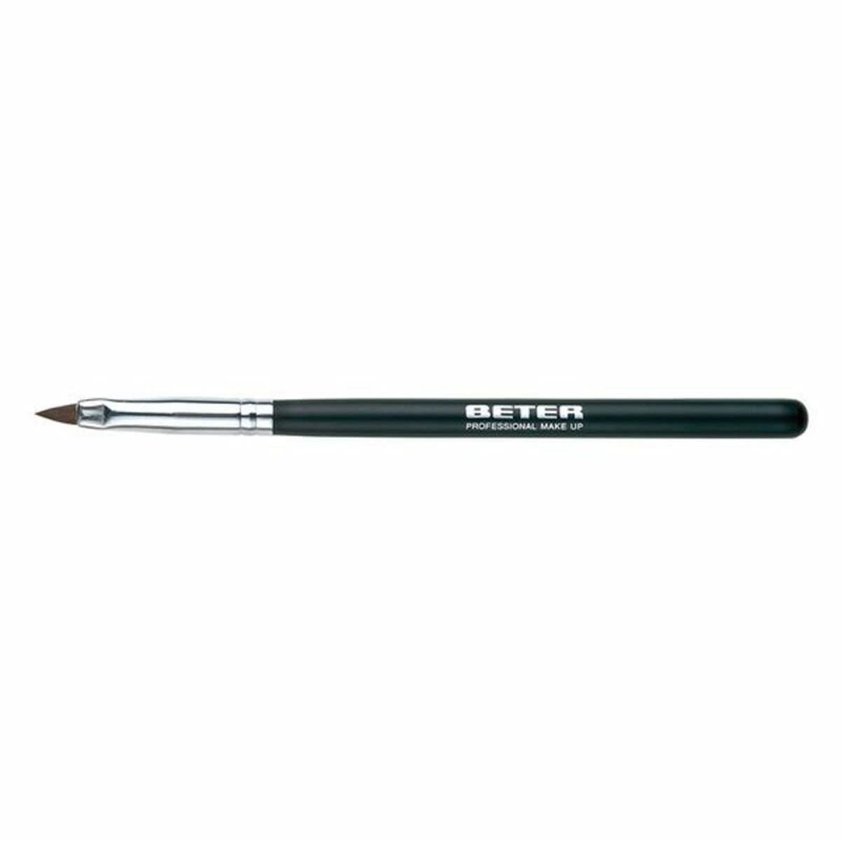 Pincel para labios Beter Professional