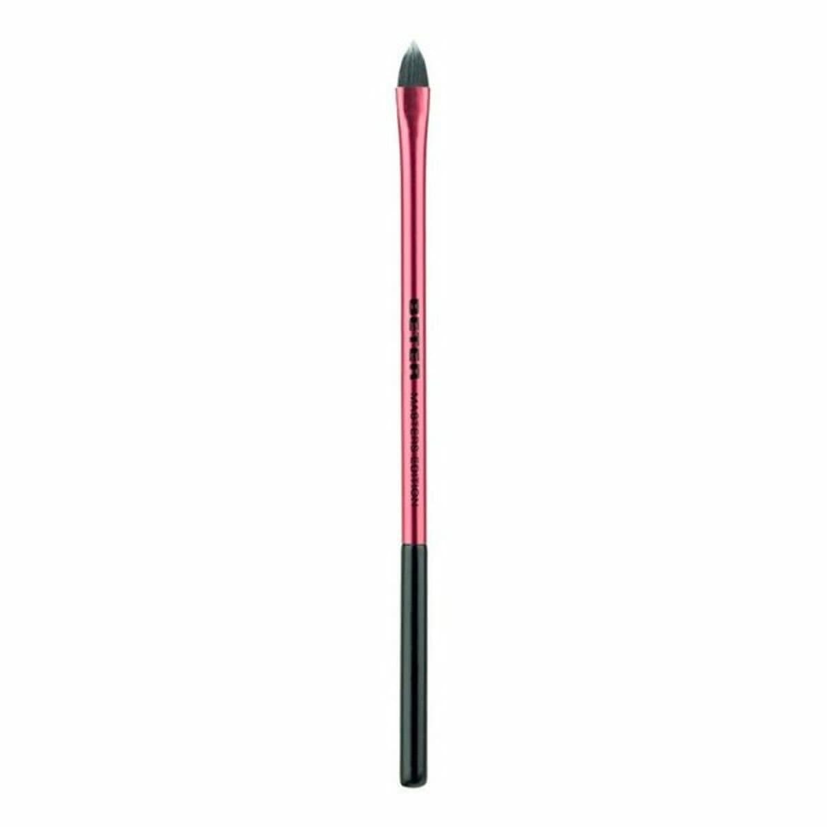 Pincel para labios Beter Professional