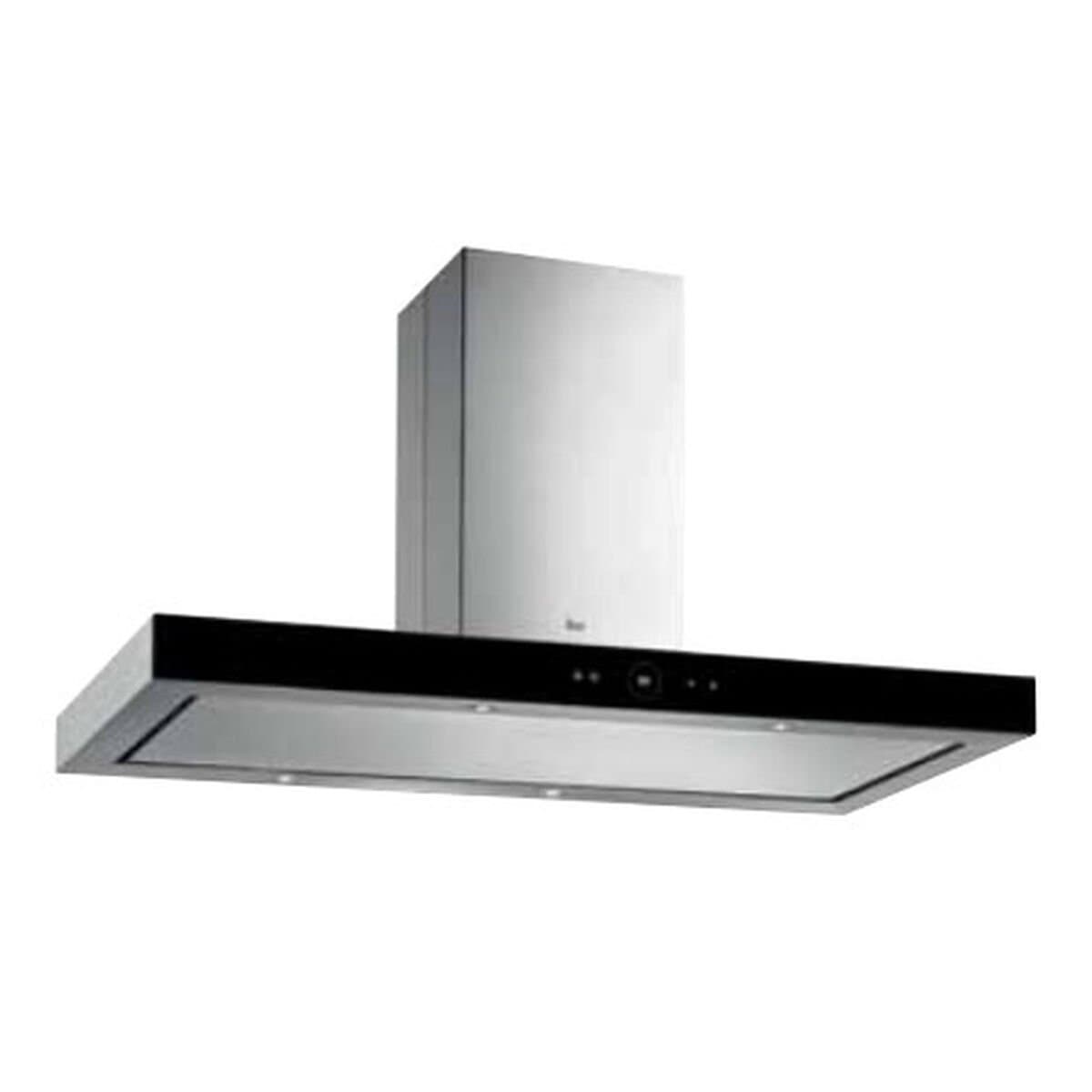 Campana isla Teka DPL ISLA 1185