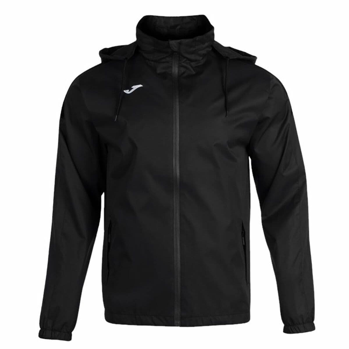 Chubasquero Joma Sport Trivor