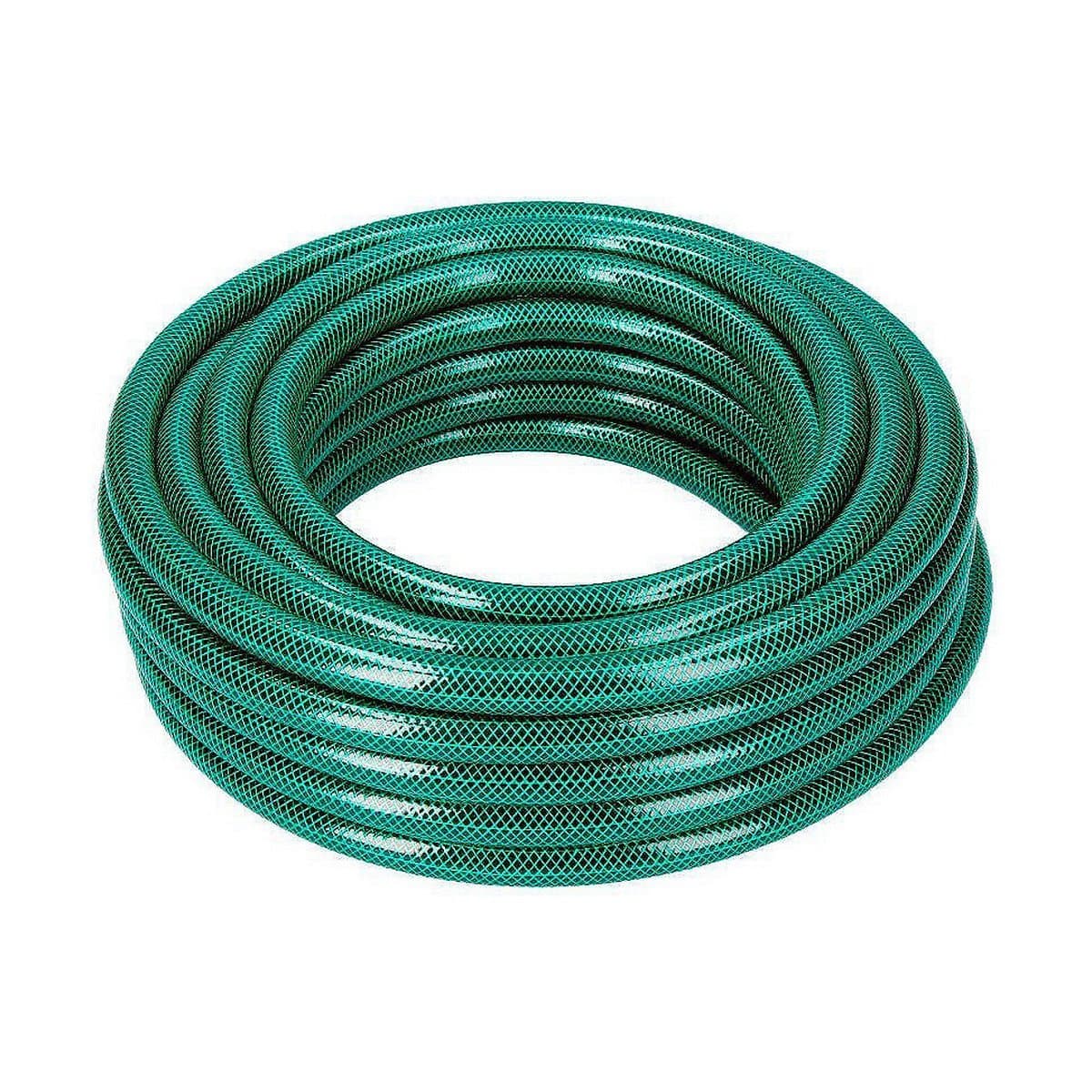 Manguera EDM 74071 PVC (25 m)
