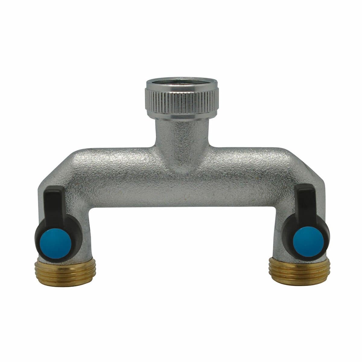 Conector de manguera Aqua Control V2