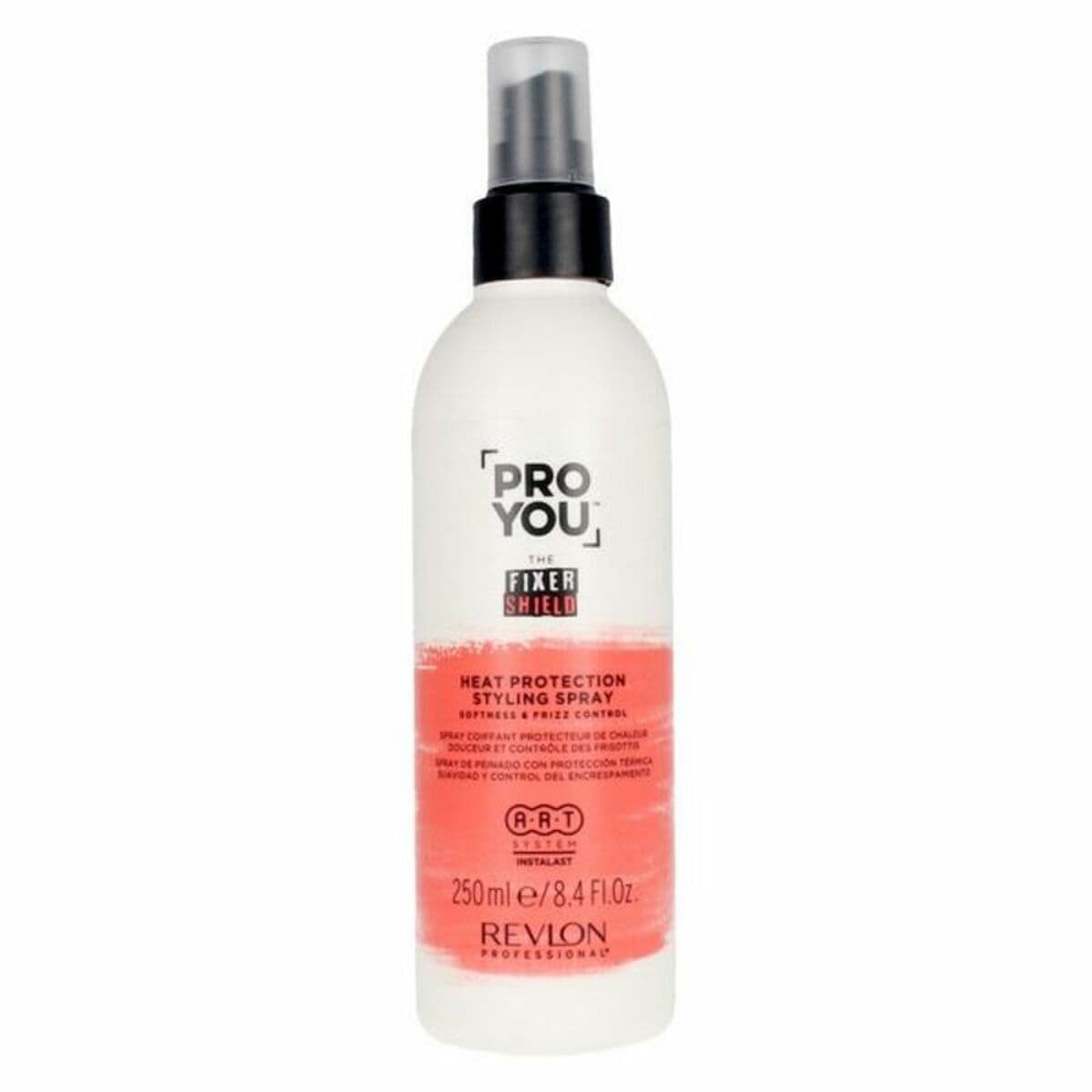 Protector Capilar Revlon 7256001000 250 ml