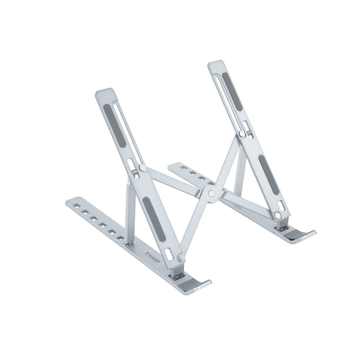 Soporte para Portátil TooQ TQLRS0035-AL