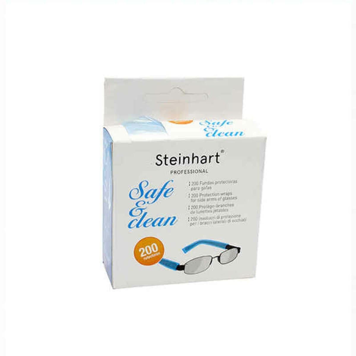 Funda para Gafas Steinhart 8435090847341 (200 uds)