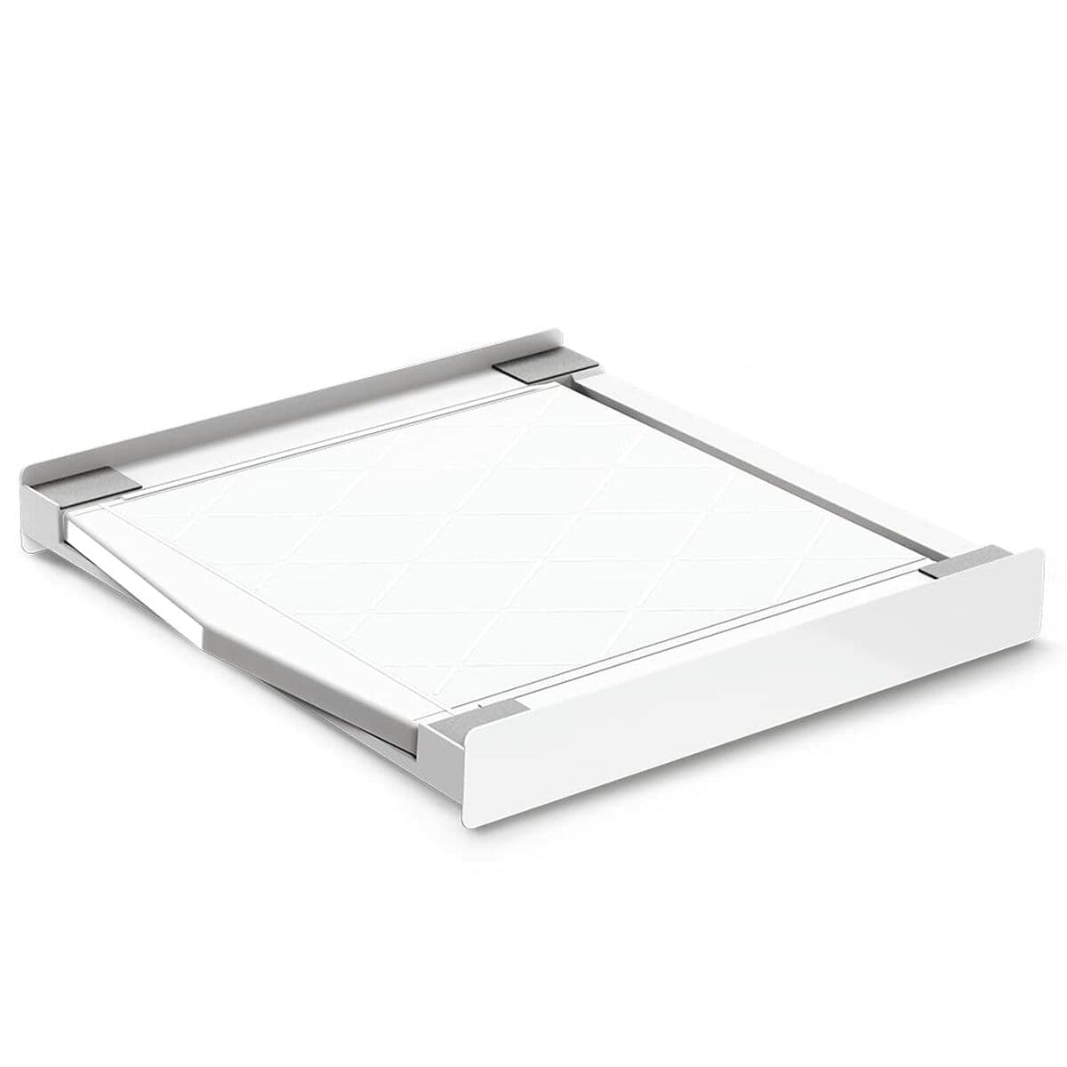 Bolsa de Lavado Cecotec Bolero Blanco