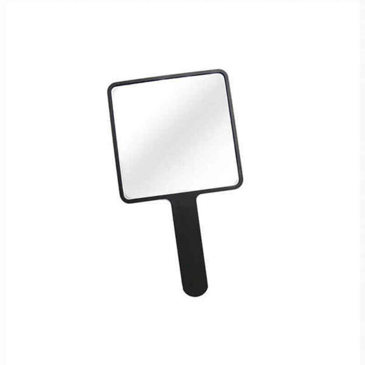 Espejo Termix Professional
