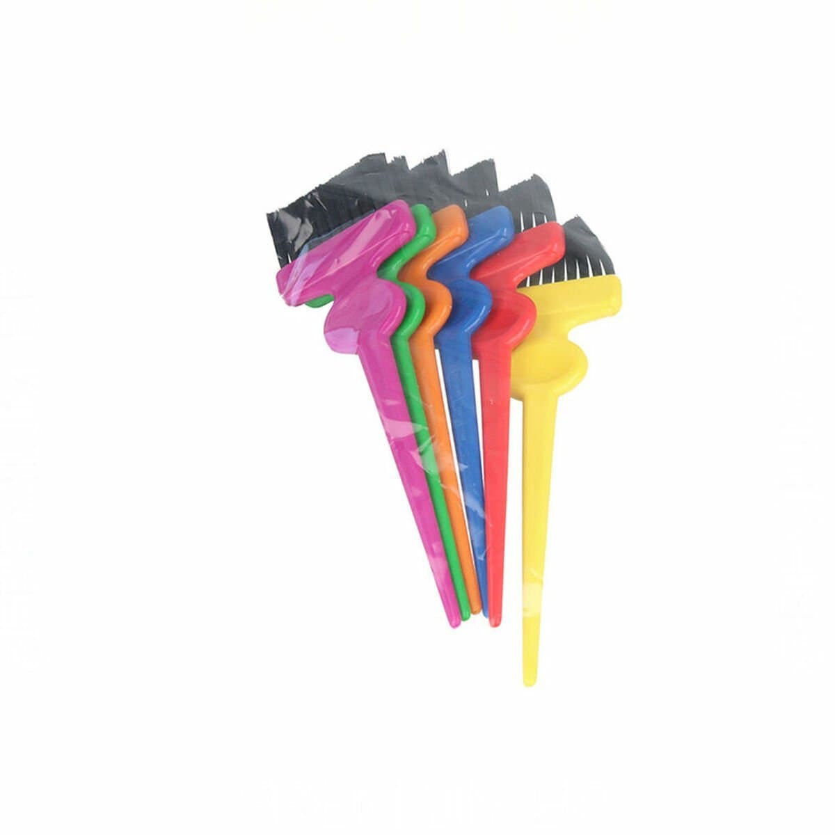 Paleta Profesionales Pride Termix (6 uds)